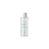 Eau Micellaire Physiopure pour Peaux Sensibles LABORATOIRE SVR