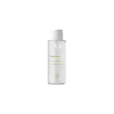 Eau Micellaire Sebiaclear Nettoyant Démaquillant pour Peaux Grasses à Tendances Acnéique LABORATOIRE SVR