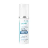 Sérum Anti-Imperfections Anti-Âge Keracnyl Peaux Adultes DUCRAY