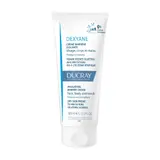 Crème Visage Corps et Mains Peaux Sèches Protège et Renforce DUCRAY