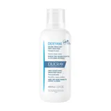 Baume Emollient Visage et Corps Peau Très Sèche Anti-Grattage Dexyane DUCRAY