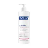 Crème de douche Corps Peaux Sèches à Très Sèches Nutritive et Protectrice Ictyane DUCRAY