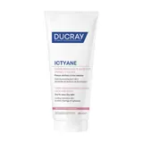 Crème Nutritive Anti-dessèchement Corps Peaux Sèches à Très Sèches Ictyane DUCRAY
