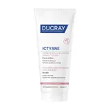 Crème de douche Corps Peaux Sèches à Très Sèches Lavante Ictyane DUCRAY