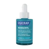Sérum Visage Régulateur Anti-Imperfections à l'Acide Azélaïque Myrtacine DUCRAY