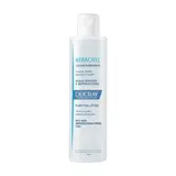 Shampoing Keracnyl DUCRAY