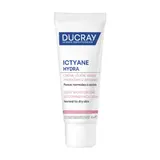 Crème Légère Visage Hydratante Apaisante Icytane Hydra DUCRAY