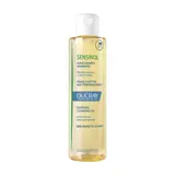 Huile de douche Peaux Sensibles Apaise DUCRAY