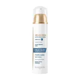 Crème de Nuit Visage Anti Taches Brunes Melascreen DUCRAY
