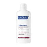 Shampoing Anti-chute Anaphase+ DUCRAY