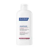 Shampoing Complément Anti-chute Anaphase Stimulant DUCRAY