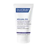 Crème bébé Elimine et Apaise Croûtes de Lait DUCRAY