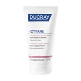 Crème Mains Sèches et Abîmées Hydrate et Protège Ictyane DUCRAY