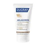 Fluide Anti-Taches Peaux Normales à Mixtes Spf50+ Melascreen DUCRAY