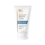 Crème Visage Anti-Tâches Brunes Melascreen DUCRAY