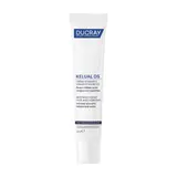 Crème Apaisante Anti-Squames DUCRAY