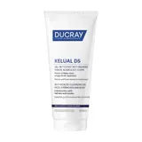 Gel Visage et Corps Anti-Squames Peaux Irritées Nettoyant Apaisant DUCRAY