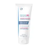 Crème Corps Visage Mains Dexyane Med Eczema Traitement DUCRAY