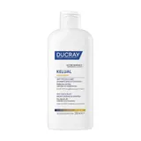 Shampoing Antipelliculaire  Kelual Squanorm DUCRAY
