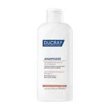 Shampoing Antichute et Croissance Anaphase+ DUCRAY