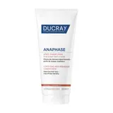 Après-shampoing Fortifiant Anti-casse Cheveux Fragilisés DUCRAY