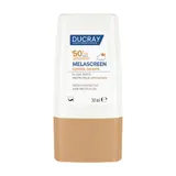 Crème Solaire Fluide Teinté SPF 50+ DUCRAY
