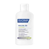 Shampooing Traitant Anti-Pelliculaire Kelual DS Sebocontrol DUCRAY