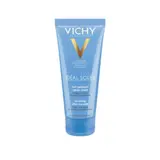 Après-soleil Lait Apaisant Visage Corps Peau Sensible Hydrate Hypoallergénique VICHY LABORATOIRES