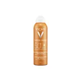 Brume solaire Visage Corps Spf 50 Hydratante Invisible VICHY LABORATOIRES