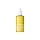 Eau solaire Haute Protection Spf 30 Hydratante VICHY LABORATOIRES