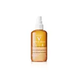 Eau solaire Haute Protection Spf 30 Hâle Sublimé VICHY LABORATOIRES
