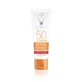 Soin Solaire Anti-âge Protection Solaire Spf 50 VICHY LABORATOIRES