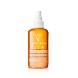Eau solaire Haute Protection Spf 50 Hâle Sublimé VICHY LABORATOIRES