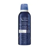 Coffret Soin Homme Hydratation Anti-fatigue VICHY LABORATOIRES