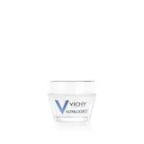 Crème Visage Femme Peau Très Sèche Nutrilogie VICHY LABORATOIRES