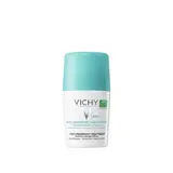 Déodorant Anti-Transpirant Transpiration Intense 48h VICHY LABORATOIRES