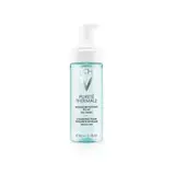 Mousse Visage Toutes Peaux Nettoyante Eclat Pureté Thermale VICHY LABORATOIRES