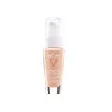 Fond de teint Liquide Anti-rides Teinte Doré (45) VICHY LABORATOIRES