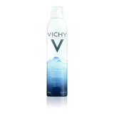 Eau thermale Visage Toutes Peaux Minéralisante Apaisante Fortifiante VICHY LABORATOIRES