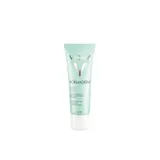 Soin Resurfaçant Anti-imperfections Anti-rides Peaux à Imperfections Normaderm VICHY LABORATOIRES