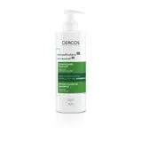 Shampoing Cheveux Normaux à Gras Antipelliculaire VICHY LABORATOIRES