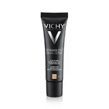 Crème teintée Correcteur Haute Couvrance Teinte Opal (15) Dermablend VICHY LABORATOIRES