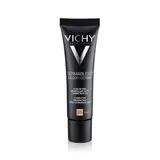 Crème teintée Haute Couvrance Teinte Sand (35) Dermablend VICHY LABORATOIRES