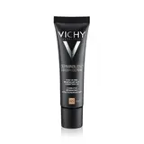 Crème teintée Teintée Haute couvrance Teinte Gold (45) Dermablend VICHY LABORATOIRES