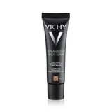 Fond de teint Liquide Correcteur Teinte Bronze (55) Dermablend 3D Correction VICHY LABORATOIRES