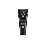 Fond de teint Fluide Correcteur Teinte Beige (30) VICHY LABORATOIRES