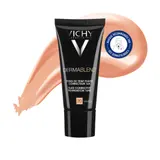 Fond de teint Liquide Correcteur Teinte Vanilla (20) Dermablend VICHY LABORATOIRES