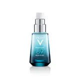 Soin Yeux Booster Quotidien Fortifiant Minéral 89 VICHY LABORATOIRES