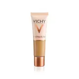 Fond de teint Liquide Teinte Terra (15) VICHY LABORATOIRES