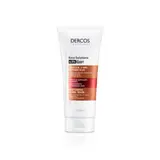 Masque Réparateur Cheveux Abîmés Complexe Pro-Kératine Kera-Solutions VICHY LABORATOIRES